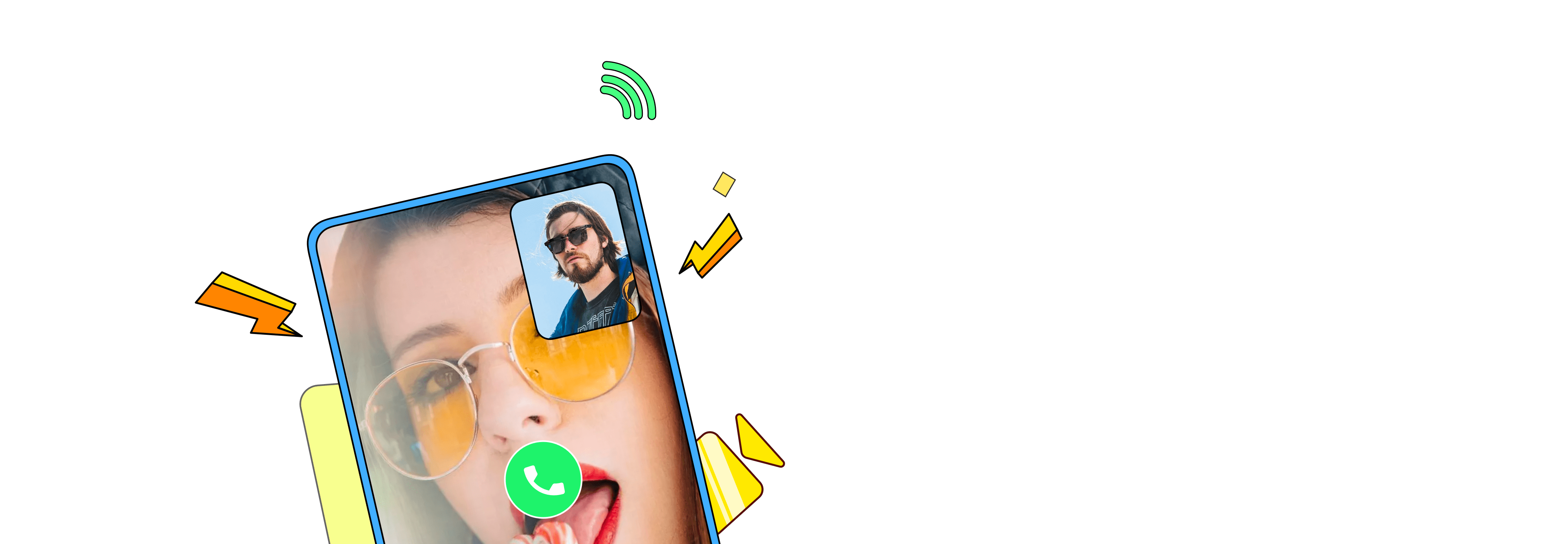 Chatroulette Exciting Global Random Video Chats Chatroulette Exciting Global Random Video Chats