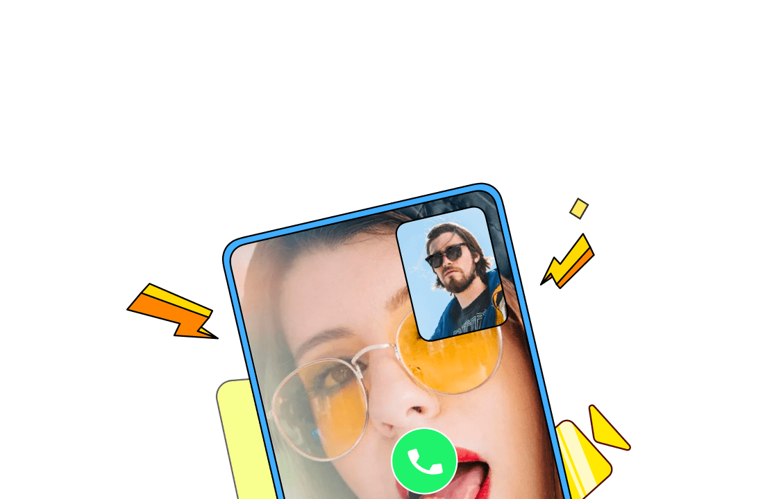 Chatroulette Exciting Global Random Video Chats Chatroulette Exciting Global Random Video Chats